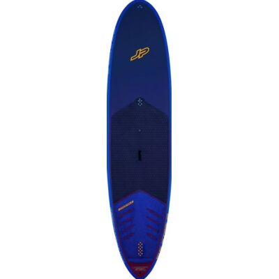 JP Australia Longboard
