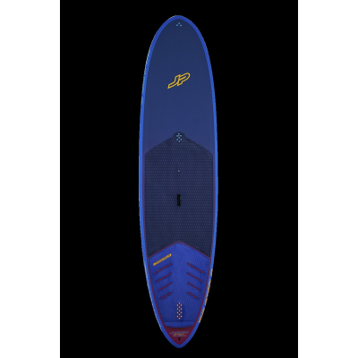 JP Australia Longboard