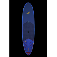 JP Australia Longboard
