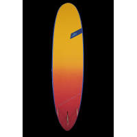 JP Australia Longboard