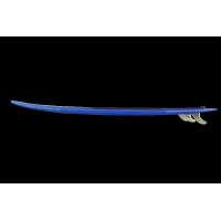 JP Australia Longboard