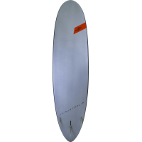 JP Australia Longboard