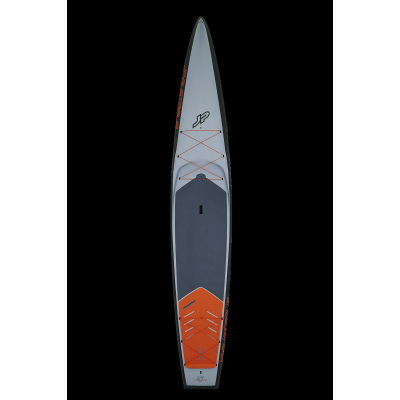 JP Australia Allwater GT