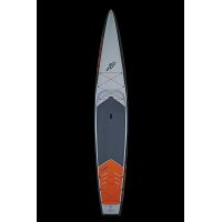 JP Australia Allwater GT