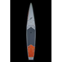 JP Australia Allwater GT