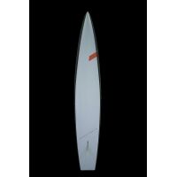 JP Australia Allwater GT