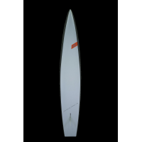 JP Australia Allwater GT