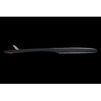 JP Australia Allwater GT