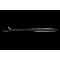 JP Australia Allwater GT