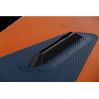 JP Australia AllroundAir SE 3DS