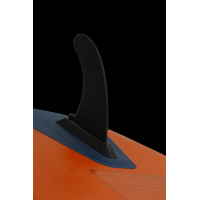 JP Australia AllroundAir SE 3DS