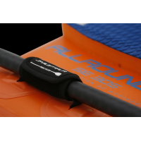 JP Australia AllroundAir SE 3DS