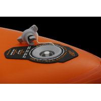 JP Australia AllroundAir SE 3DS