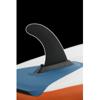 JP Australia AllroundAir LE 3DS