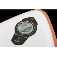 JP Australia AllroundAir LE 3DS