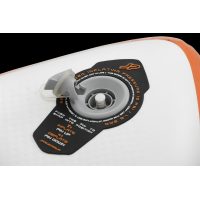 JP Australia AllroundAir LE 3DS