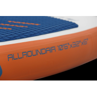 JP Australia AllroundAir LE 3DS