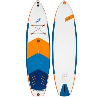 JP Australia AllroundAir LE 10.6 Inflateable