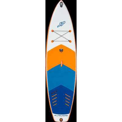 JP Australia AllroundAir LE