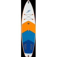 JP Australia AllroundAir LE