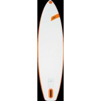 JP Australia AllroundAir LE