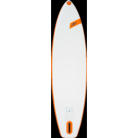 JP Australia AllroundAir LE