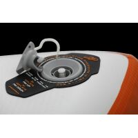 JP Australia AllroundAir LE