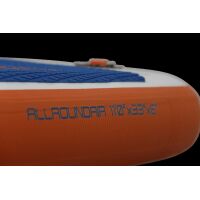 JP Australia AllroundAir LE