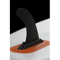 JP Australia AllroundAir LE