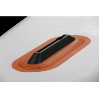 JP Australia AllroundAir LE