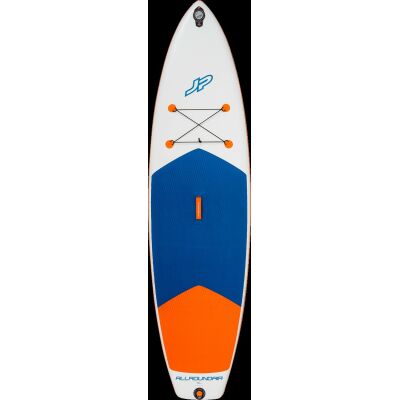 JP Australia AllroundAir SL