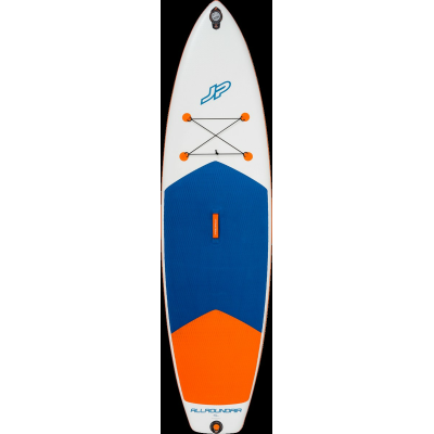 JP Australia AllroundAir SL