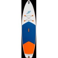 JP Australia AllroundAir SL