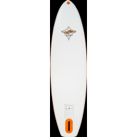 JP Australia AllroundAir SL