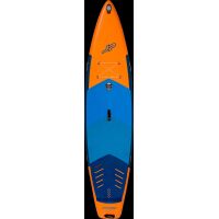 JP Australia CruisAir SE 3DS