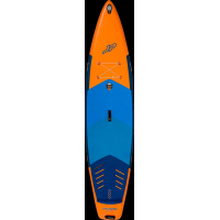 JP Australia CruisAir SE 3DS