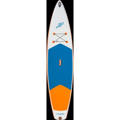 JP Australia CruisAir SL