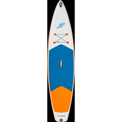 JP Australia CruisAir SL