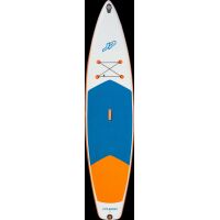 JP Australia CruisAir SL