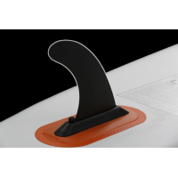 JP Australia CruisAir SL