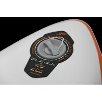 JP Australia CruisAir SL