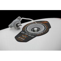 JP Australia CruisAir SL