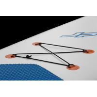 JP Australia CruisAir SL