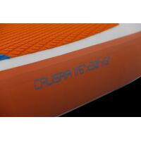 JP Australia CruisAir SL