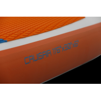 JP Australia CruisAir SL