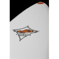 JP Australia CruisAir SL