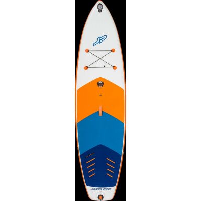 JP Australia WindsupAir LE