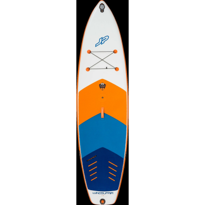 JP Australia WindsupAir LE