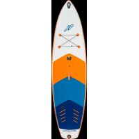 JP Australia WindsupAir LE