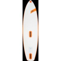 JP Australia WindsupAir LE